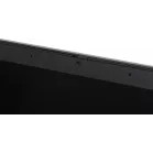 Ноутбук Maibenben M677 Ryzen 7 7730U 16Gb SSD1Tb AMD Radeon Graphics 16" IPS FHD+ (1920x1200) Windows 11 Home blue WiFi BT Cam 3896mAh (M6770G140HU4E10)