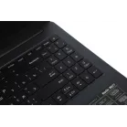 Ноутбук Maibenben M677 Ryzen 7 7730U 16Gb SSD1Tb AMD Radeon Graphics 16" IPS FHD+ (1920x1200) Windows 11 Home blue WiFi BT Cam 3896mAh (M6770G140HU4E10)