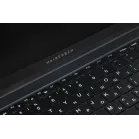 Ноутбук Maibenben M677 Ryzen 7 7730U 16Gb SSD1Tb AMD Radeon Graphics 16" IPS FHD+ (1920x1200) Windows 11 Home blue WiFi BT Cam 3896mAh (M6770G140HU4E10)