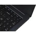 Ноутбук Maibenben M677 Ryzen 7 7730U 16Gb SSD1Tb AMD Radeon Graphics 16" IPS FHD+ (1920x1200) Windows 11 Home blue WiFi BT Cam 3896mAh (M6770G140HU4E10)