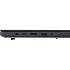 Ноутбук Maibenben M677 Ryzen 7 7730U 16Gb SSD1Tb AMD Radeon Graphics 16" IPS FHD+ (1920x1200) Windows 11 Home blue WiFi BT Cam 3896mAh (M6770G140HU4E10)