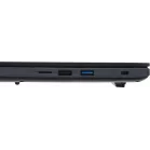 Ноутбук Maibenben M677 Ryzen 7 7730U 16Gb SSD1Tb AMD Radeon Graphics 16" IPS FHD+ (1920x1200) Windows 11 Home blue WiFi BT Cam 3896mAh (M6770G140HU4E10)