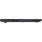 Ноутбук Maibenben M677 Ryzen 7 7730U 16Gb SSD512Gb AMD Radeon Graphics 16" IPS FHD+ (1920x1200) Windows 11 Home blue WiFi BT Cam 3896mAh (M6770F140HU4E10)