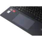 Ноутбук Maibenben M677 Ryzen 7 7730U 16Gb SSD512Gb AMD Radeon Graphics 16" IPS FHD+ (1920x1200) Windows 11 Home blue WiFi BT Cam 3896mAh (M6770F140HU4E10)