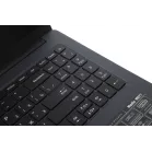 Ноутбук Maibenben M677 Ryzen 7 7730U 16Gb SSD512Gb AMD Radeon Graphics 16" IPS FHD+ (1920x1200) Windows 11 Home blue WiFi BT Cam 3896mAh (M6770F140HU4E10)