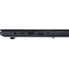 Ноутбук Maibenben M677 Ryzen 7 7730U 16Gb SSD512Gb AMD Radeon Graphics 16" IPS FHD+ (1920x1200) Windows 11 Home blue WiFi BT Cam 3896mAh (M6770F140HU4E10)