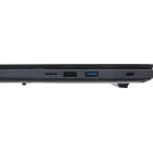 Ноутбук Maibenben M677 Ryzen 7 7730U 16Gb SSD512Gb AMD Radeon Graphics 16" IPS FHD+ (1920x1200) Windows 11 Home blue WiFi BT Cam 3896mAh (M6770F140HU4E10)