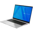 Ноутбук Maibenben M16B-R574UM Ryzen 5 7430U 16Gb SSD512Gb AMD Radeon Graphics 16" IPS FHD+ (1920x1200) Windows 11 Home silver WiFi BT Cam 4825mAh (M16B-R574UM0F14HS3E10)