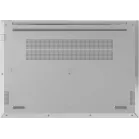 Ноутбук Maibenben M16B-R574UM Ryzen 5 7430U 16Gb SSD512Gb AMD Radeon Graphics 16" IPS FHD+ (1920x1200) Windows 11 Home silver WiFi BT Cam 4825mAh (M16B-R574UM0F14HS3E10)