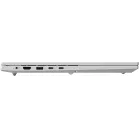Ноутбук Maibenben M16B-R574UM Ryzen 5 7430U 16Gb SSD512Gb AMD Radeon Graphics 16" IPS FHD+ (1920x1200) Windows 11 Home silver WiFi BT Cam 4825mAh (M16B-R574UM0F14HS3E10)