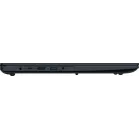 Ноутбук Maibenben M17A-R574UM Ryzen 5 7430U 8Gb SSD512Gb AMD Radeon Graphics 17.3" IPS FHD (1920x1080) Windows 11 Home blue WiFi BT Cam 3896mAh (M17A-R574UM0B14HU4EB0)