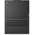 Ноутбук Lenovo ThinkPad E14 G6 Core Ultra 7 155H 16Gb SSD512Gb Intel Graphics 14" IPS WUXGA (1920x1200) без ОС black WiFi BT Cam (21M700AXIG)