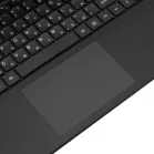 Ноутбук IRU Tactio 15ALGR Core i5 1235U 16Gb SSD512Gb Intel UHD Graphics 15.6" IPS FHD (1920x1080) без ОС black WiFi BT Cam 4500mAh (2173257)
