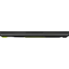 Ноутбук Asus ROG Strix G16 G614PM-TS175 Ryzen 9 8940HX 16Gb SSD512Gb NVIDIA GeForce RTX 5060 8Gb 16" IPS WQXGA (2560x1600) без ОС grey WiFi BT Cam (90NR0KW8-M00970)