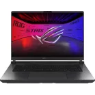 Ноутбук Asus ROG Strix G16 G615JMR-TS414 Core i7 14650HX 16Gb SSD512Gb NVIDIA GeForce RTX 5060 8Gb 16" IPS WQXGA (2560x1600) без ОС grey WiFi BT Cam (90NR0LB1-M00KA0)