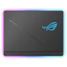 Ноутбук Asus ROG Strix G16 G615JMR-TS414 Core i7 14650HX 16Gb SSD512Gb NVIDIA GeForce RTX 5060 8Gb 16" IPS WQXGA (2560x1600) без ОС grey WiFi BT Cam (90NR0LB1-M00KA0)