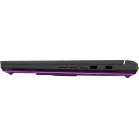 Ноутбук Asus ROG Strix G16 G615JMR-TS414 Core i7 14650HX 16Gb SSD512Gb NVIDIA GeForce RTX 5060 8Gb 16" IPS WQXGA (2560x1600) без ОС grey WiFi BT Cam (90NR0LB1-M00KA0)