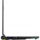 Ноутбук Asus ROG Strix G18 G814PM-S8117 Ryzen 9 8940HX 16Gb SSD512Gb NVIDIA GeForce RTX 5060 8Gb 18" IPS WUXGA (1920x1200) без ОС grey WiFi BT Cam (90NR0L29-M005X0)