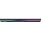 Ноутбук Asus ROG Strix G18 G814PM-S8117 Ryzen 9 8940HX 16Gb SSD512Gb NVIDIA GeForce RTX 5060 8Gb 18" IPS WUXGA (1920x1200) без ОС grey WiFi BT Cam (90NR0L29-M005X0)