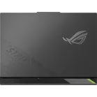 Ноутбук Asus ROG Strix G16 G614PP-TS206 Ryzen 9 8940HX 32Gb SSD512Gb NVIDIA GeForce RTX 5070 8Gb 16" IPS WQXGA (2560x1600) без ОС grey WiFi BT Cam (90NR0L68-M009F0)
