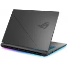 Ноутбук Asus ROG Strix G18 G815JMR-TT239 Core i9 14900HX 16Gb SSD512Gb NVIDIA GeForce RTX 5060 8Gb 18" IPS WQXGA (2560x1600) без ОС grey WiFi BT Cam (90NR0LE1-M00BD0)