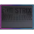 Ноутбук Asus ROG Strix G18 G815JMR-TT239 Core i9 14900HX 16Gb SSD512Gb NVIDIA GeForce RTX 5060 8Gb 18" IPS WQXGA (2560x1600) без ОС grey WiFi BT Cam (90NR0LE1-M00BD0)