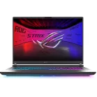 Ноутбук Asus ROG Strix G18 G815JPR-TT107 Core i9 14900HX 32Gb SSD1Tb NVIDIA GeForce RTX 5070 8Gb 18" IPS WQXGA (2560x1600) без ОС grey WiFi BT Cam (90NR0LM1-M00570)
