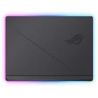 Ноутбук Asus ROG Strix G18 G815JPR-TT107 Core i9 14900HX 32Gb SSD1Tb NVIDIA GeForce RTX 5070 8Gb 18" IPS WQXGA (2560x1600) без ОС grey WiFi BT Cam (90NR0LM1-M00570)