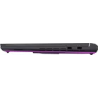 Ноутбук Asus ROG Strix G18 G815JPR-TT120 Core i9 14900HX 32Gb SSD512Gb NVIDIA GeForce RTX 5070 8Gb 18" IPS WQXGA (2560x1600) без ОС grey WiFi BT Cam (90NR0LM1-M005Z0)