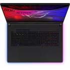 Ноутбук Asus ROG Strix Scar 18 G835LWG-SA280 Core Ultra 9 290HX Plus 32Gb SSD1Tb NVIDIA GeForce RTX5080 16Gb 18" IPS WQXGA (2560x1600) без ОС black WiFi BT Cam (90NR0LI1-M00CX0)