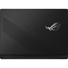 Ноутбук Asus ROG Strix Scar 18 G835LWG-SA280 Core Ultra 9 290HX Plus 32Gb SSD1Tb NVIDIA GeForce RTX5080 16Gb 18" IPS WQXGA (2560x1600) без ОС black WiFi BT Cam (90NR0LI1-M00CX0)