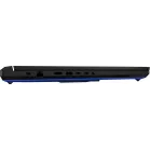 Ноутбук Asus ROG Strix Scar 18 G835LWG-SA280 Core Ultra 9 290HX Plus 32Gb SSD1Tb NVIDIA GeForce RTX5080 16Gb 18" IPS WQXGA (2560x1600) без ОС black WiFi BT Cam (90NR0LI1-M00CX0)