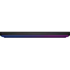 Ноутбук Asus ROG Strix Scar 18 G835LWG-SA280 Core Ultra 9 290HX Plus 32Gb SSD1Tb NVIDIA GeForce RTX5080 16Gb 18" IPS WQXGA (2560x1600) без ОС black WiFi BT Cam (90NR0LI1-M00CX0)