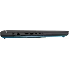 Ноутбук Asus ROG Strix G18 G815LP-TT202 Core Ultra 7 255HX 16Gb SSD1Tb NVIDIA GeForce RTX 5070 8Gb 18" IPS WQXGA (2560x1600) без ОС grey WiFi BT Cam (90NR0LK1-M00A40)