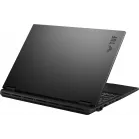 Ноутбук Asus TUF Gaming F16 FX608JMI-TU368 Core i7 14650HX 16Gb SSD512Gb NVIDIA GeForce RTX 5060 8Gb 16" IPS WUXGA (1920x1200) без ОС grey WiFi BT Cam (90NR0NB1-M00LU0)