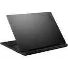 Ноутбук Asus TUF Gaming F16 FX608JPR-RV207 Core i7 14650HX 32Gb SSD512Gb NVIDIA GeForce RTX 5070 8Gb 16" IPS WUXGA (1920x1200) без ОС grey WiFi BT Cam (90NR0NG1-M00C40)