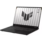 Ноутбук Asus TUF Gaming F16 FX608JPR-RV211 Core i7 14650HX 16Gb SSD512Gb NVIDIA GeForce RTX 5070 8Gb 16" IPS WUXGA (1920x1200) без ОС grey WiFi BT Cam (90NR0NG1-M00C80)