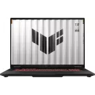 Ноутбук Asus TUF Gaming A18 FA808PP-S8034 Ryzen 9 8940HX 16Gb SSD512Gb NVIDIA GeForce RTX 5070 8Gb 18" IPS FHD+ (1920x1200) без ОС grey WiFi BT Cam (90NR0MG1-M001D0)
