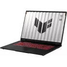 Ноутбук Asus TUF Gaming A18 FA808PP-S8034 Ryzen 9 8940HX 16Gb SSD512Gb NVIDIA GeForce RTX 5070 8Gb 18" IPS FHD+ (1920x1200) без ОС grey WiFi BT Cam (90NR0MG1-M001D0)