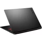 Ноутбук Asus TUF Gaming A18 FA808PP-S8034 Ryzen 9 8940HX 16Gb SSD512Gb NVIDIA GeForce RTX 5070 8Gb 18" IPS FHD+ (1920x1200) без ОС grey WiFi BT Cam (90NR0MG1-M001D0)