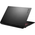 Ноутбук Asus TUF Gaming A18 FA808PP-S8034 Ryzen 9 8940HX 16Gb SSD512Gb NVIDIA GeForce RTX 5070 8Gb 18" IPS FHD+ (1920x1200) без ОС grey WiFi BT Cam (90NR0MG1-M001D0)