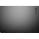 Ноутбук Asus TUF Gaming A18 FA808PP-S8034 Ryzen 9 8940HX 16Gb SSD512Gb NVIDIA GeForce RTX 5070 8Gb 18" IPS FHD+ (1920x1200) без ОС grey WiFi BT Cam (90NR0MG1-M001D0)