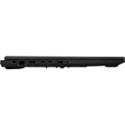 Ноутбук Asus TUF Gaming A18 FA808PP-S8034 Ryzen 9 8940HX 16Gb SSD512Gb NVIDIA GeForce RTX 5070 8Gb 18" IPS FHD+ (1920x1200) без ОС grey WiFi BT Cam (90NR0MG1-M001D0)