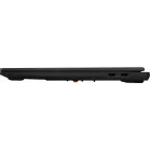 Ноутбук Asus TUF Gaming A18 FA808PP-S8034 Ryzen 9 8940HX 16Gb SSD512Gb NVIDIA GeForce RTX 5070 8Gb 18" IPS FHD+ (1920x1200) без ОС grey WiFi BT Cam (90NR0MG1-M001D0)