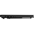 Ноутбук Asus ROG Zephyrus Duo 16 GX651AX-SR144W Core Ultra 9 386H 32Gb SSD1Tb NVIDIA GeForce RTX 5090 24Gb 16" OLED Touch 3K (2880x1800) Windows 11 Home dk.grey WiFi BT Cam Bag (90NR0NT2-M006D0)