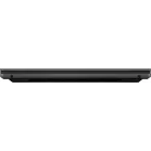 Ноутбук Asus ROG Zephyrus Duo 16 GX651AX-SR144W Core Ultra 9 386H 32Gb SSD1Tb NVIDIA GeForce RTX 5090 24Gb 16" OLED Touch 3K (2880x1800) Windows 11 Home dk.grey WiFi BT Cam Bag (90NR0NT2-M006D0)