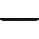 Ноутбук Asus ROG Zephyrus Duo 16 GX651AX-SR144W Core Ultra 9 386H 32Gb SSD1Tb NVIDIA GeForce RTX 5090 24Gb 16" OLED Touch 3K (2880x1800) Windows 11 Home dk.grey WiFi BT Cam Bag (90NR0NT2-M006D0)