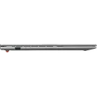 Ноутбук Asus Vivobook Go 15 E1504FA-BQ5529 Ryzen 5 40 16Gb SSD256Gb AMD Radeon 610M 15.6" IPS FHD (1920x1080) без ОС silver WiFi BT Cam (90NB0ZR1-M07PU0)