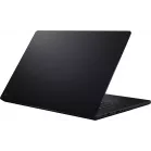 Ноутбук Asus ProArt P16 H7606WW-SE061X Ryzen AI 9 HX 370 64Gb SSD1Tb NVIDIA GeForce RTX5080 16Gb 16" OLED Touch 4K (3840x2400) Windows 11 Pro black WiFi BT Cam (90NB17F1-M003F0)