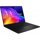 Ноутбук Asus ProArt PZ14 HT7407NA-SN091X Snapdragon X2 Elite X2E-88-100 16Gb SSD512Gb Qualcomm Adreno 14" OLED Touch 3K (2880x1800) Windows 11 Home black WiFi BT Cam Bag (90NB1861-M004D0)